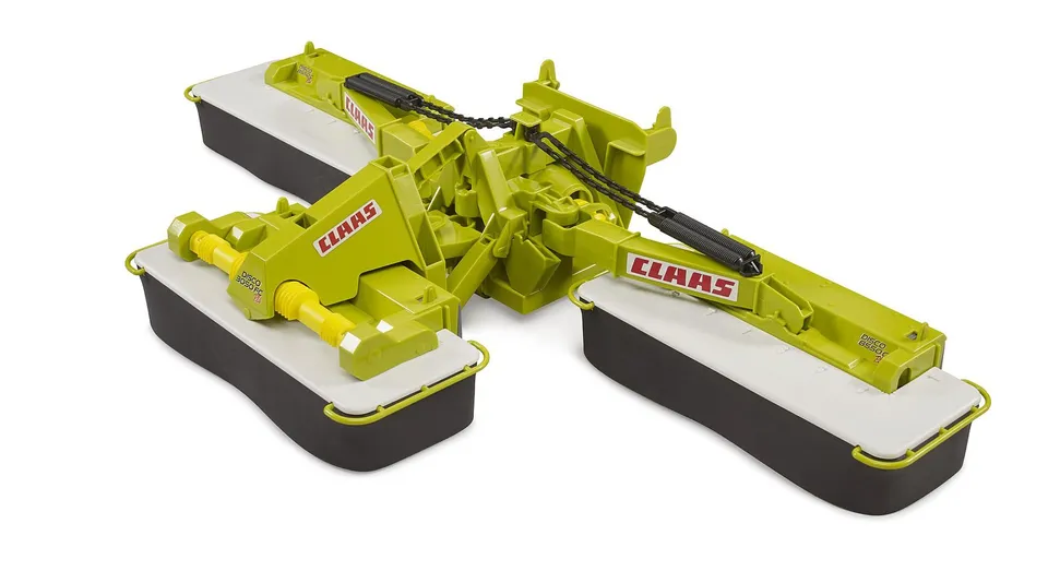 bruder-profi-02218-claas-m-hwerk-1-16-dreifach image 1