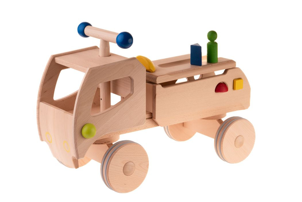 dynamiko-frederik-holzrutscher-special-edition-allrad image 1