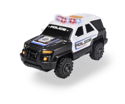 dickie-toys-sos-swat-polizei-gel-ndewagen-spielzeugauto-18-cm image 3