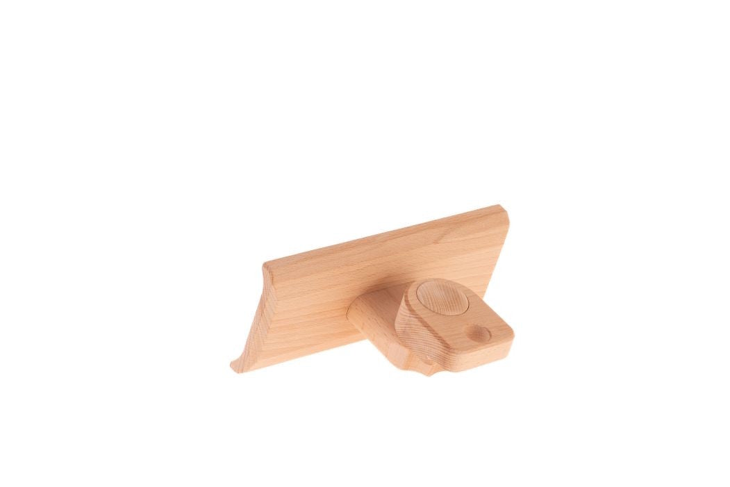 dynamiko-r-umschild-holztraktor-zubeh-r-anbauger-t-holz image 1