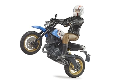 bruder-bworld-63051-scrambler-ducati-desert-sled-1-16 image 7