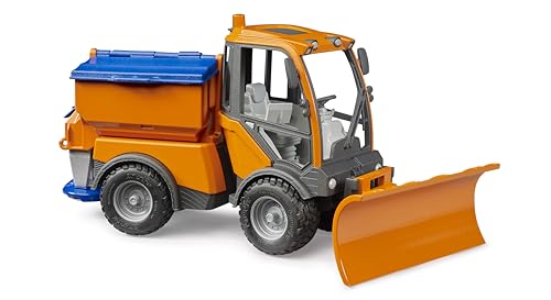 bruder-profi-02690-variocar-winterdienst-r-umschild image 8