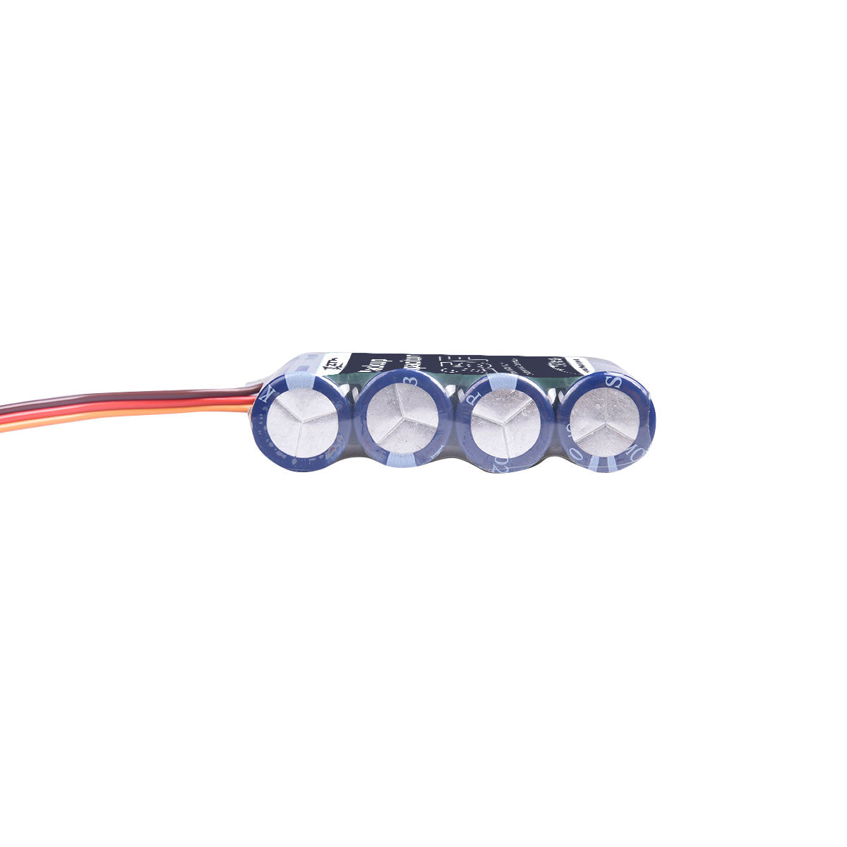 ztw-capacitor-backup-kondensator-25f-6v-12v-25a-helikopter image 3