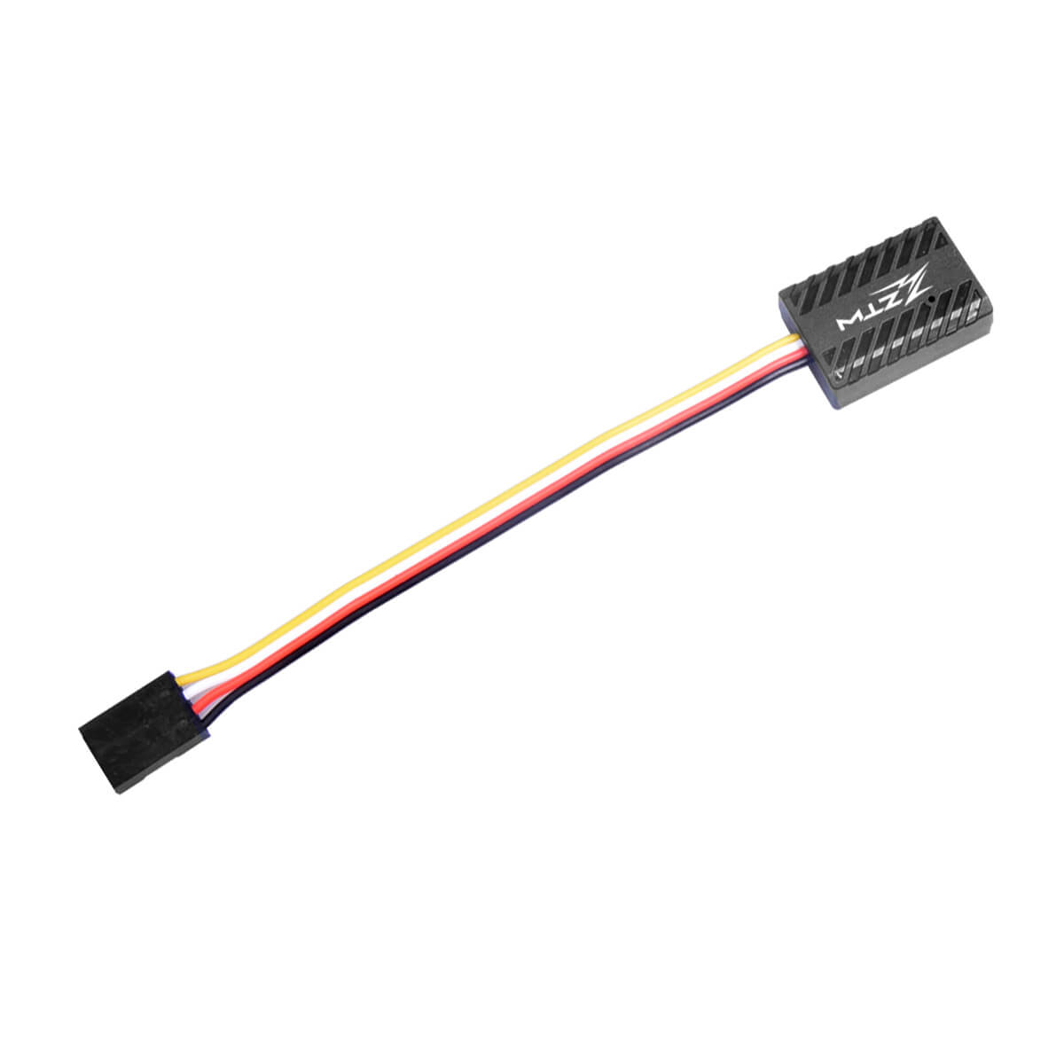 ztw-program-card-bluetooth-modul-app-adapter-g2-regler image 2