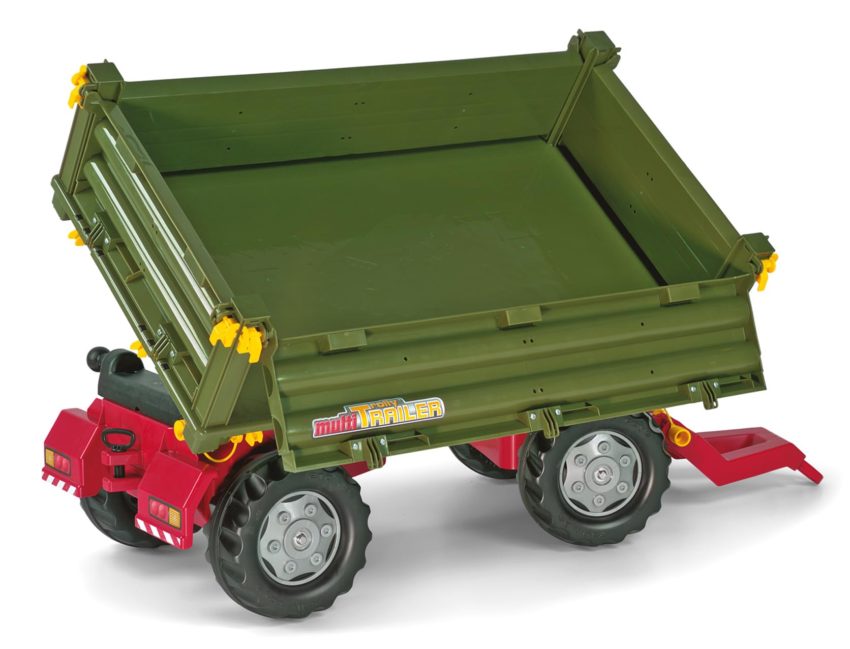 rolly-toys-rollymulti-trailer-125005-traktoranh-nger-kipper image 2