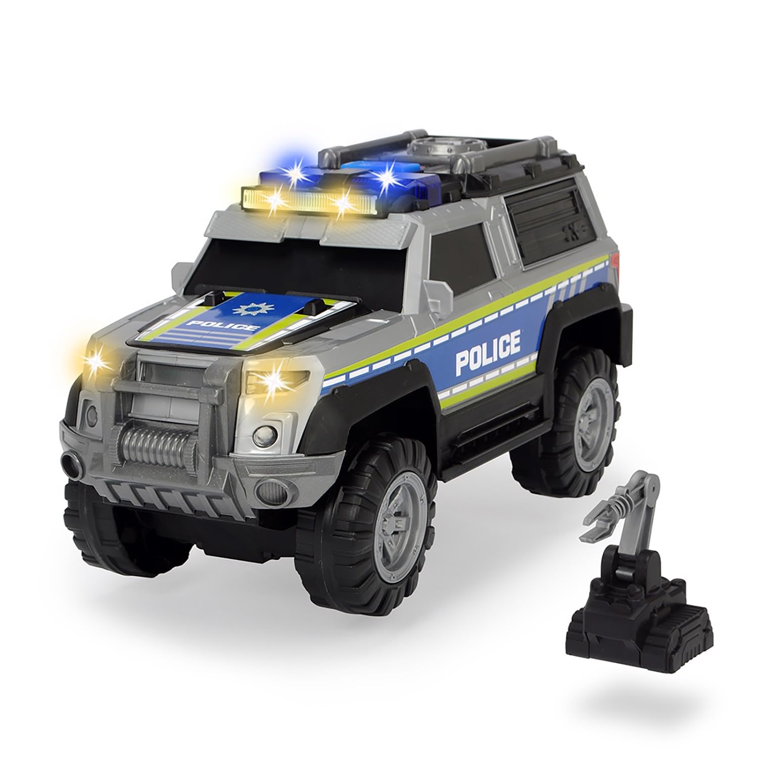dickie-toys-sos-polizei-suv-30-cm-mit-licht-sound image 4