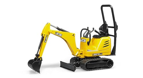 bruder-bworld-62003-jcb-mikrobagger-8010-cts-1-16 image 5
