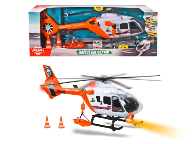 dickie-toys-sos-rettungshubschrauber-helikopter-64-cm-licht image 1