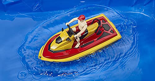 bruder-bworld-life-guard-station-62780-spielset-mit-quad-1-16 image 5