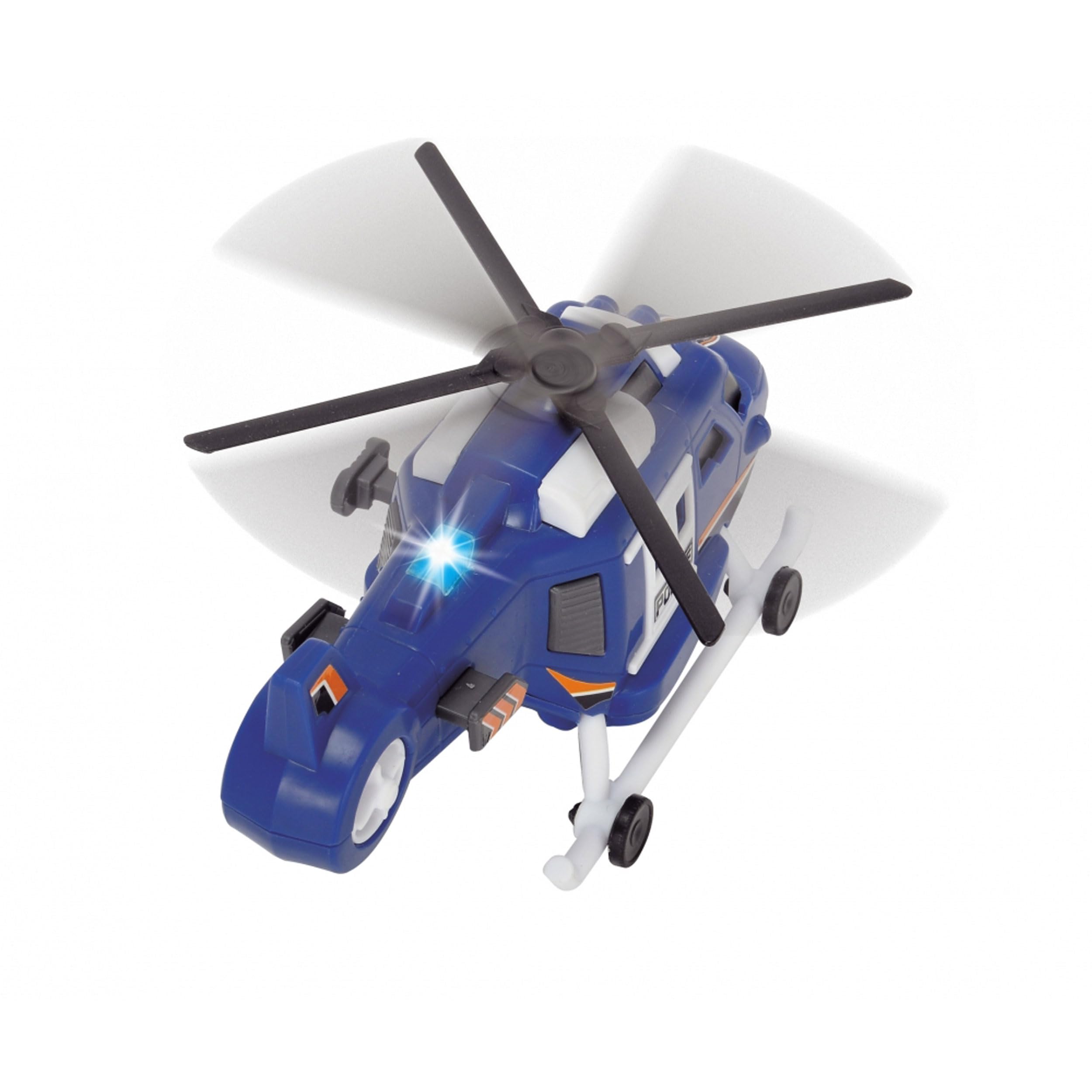 dickie-toys-sos-rescue-copter-helikopter-mit-seilwinde image 3
