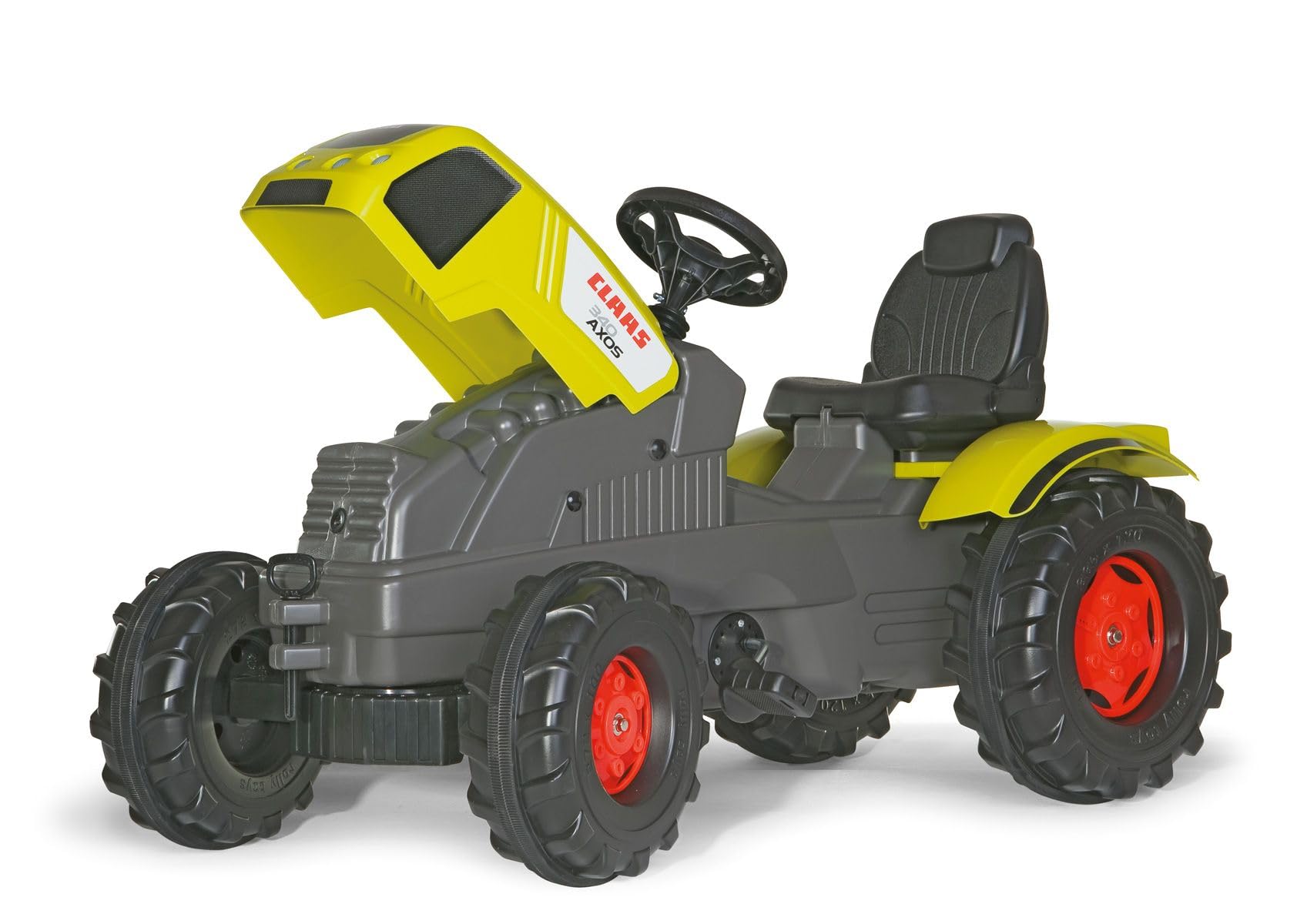 rollyfarmtrac-claas-axos-340-trettraktor-verstellbar image 2