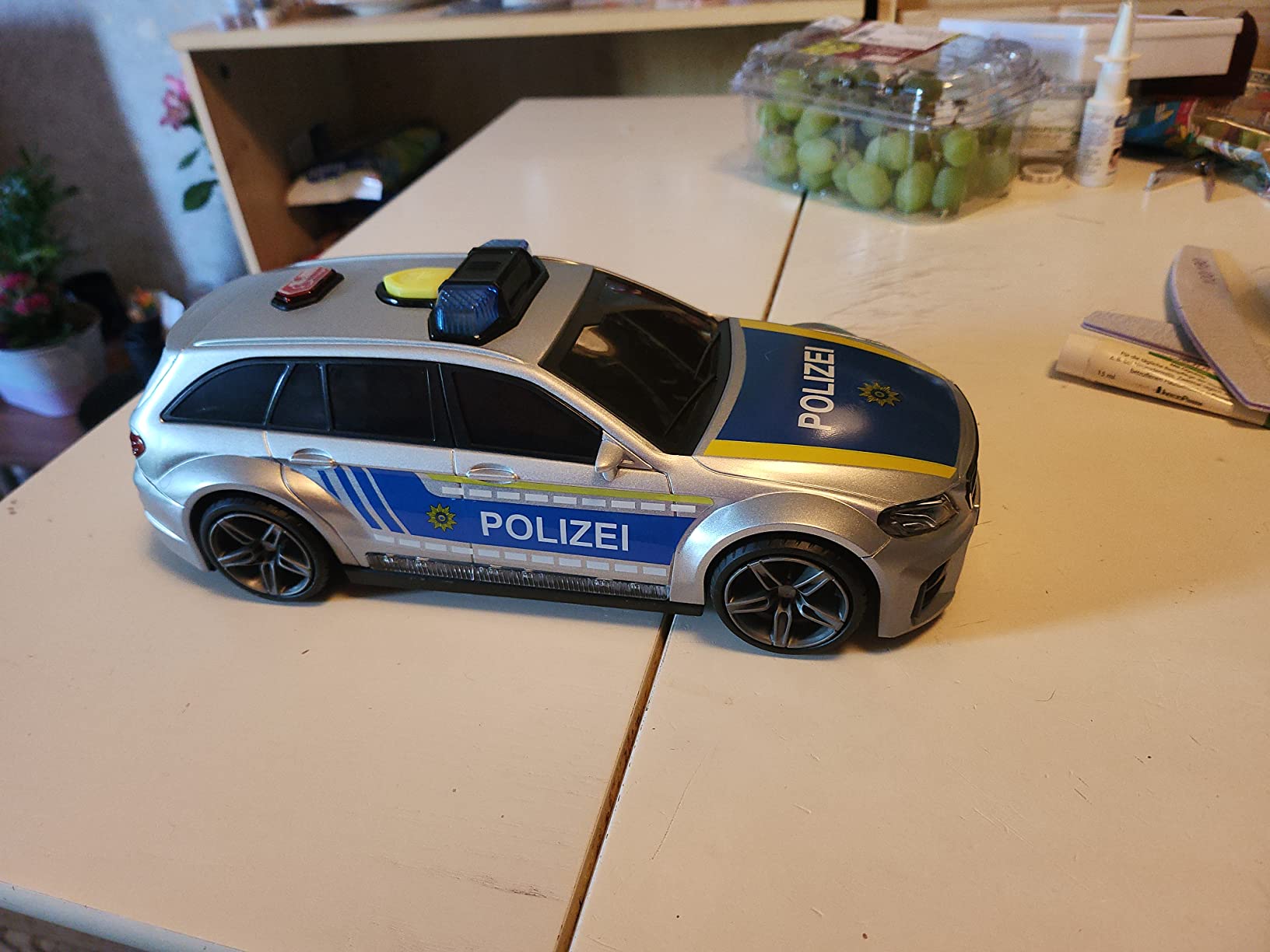 Lieblingsauto