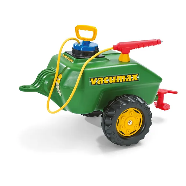 rolly-toys-rollytrailer-rollyvacumax-fassanh-nger-15-l image 1