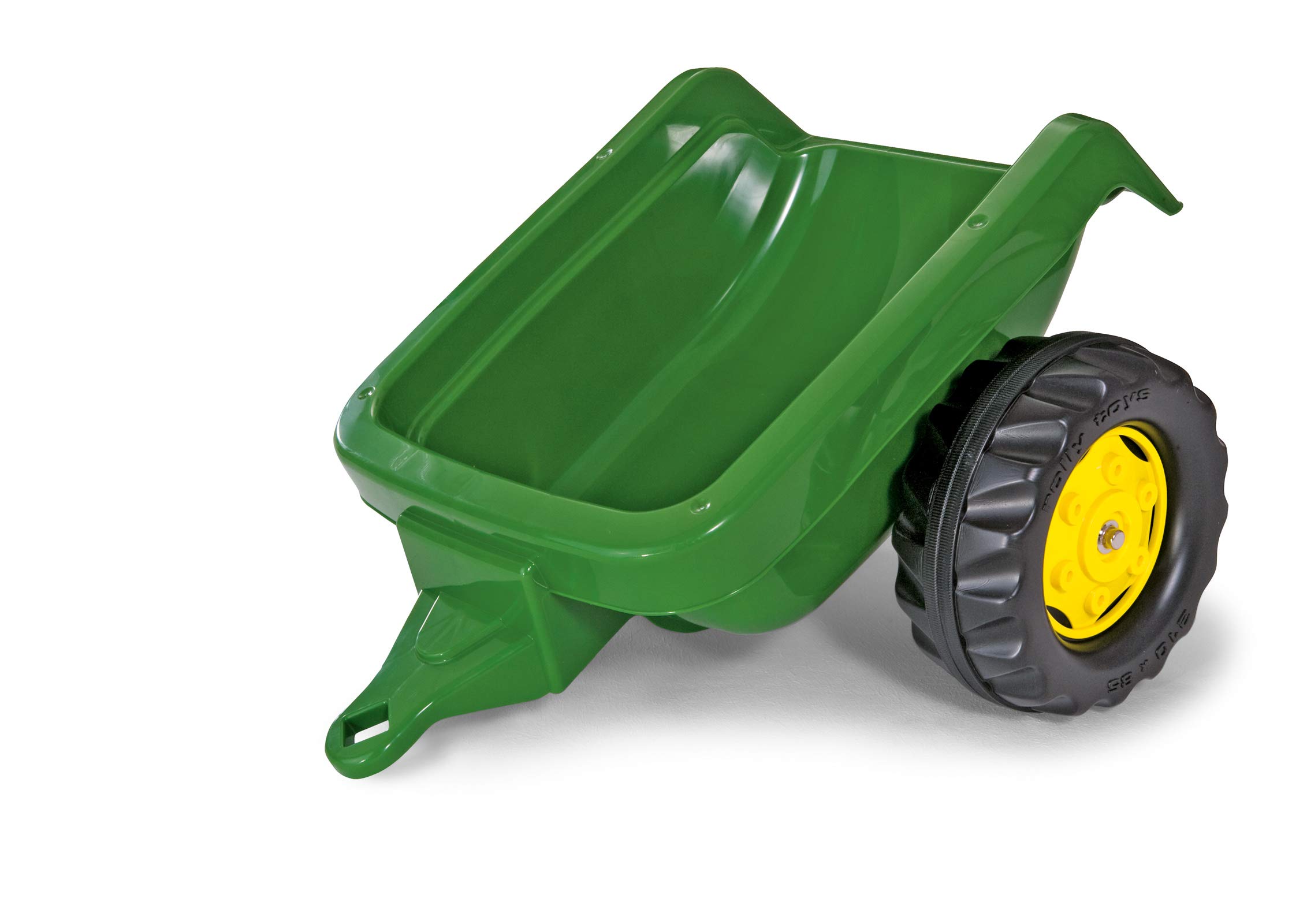 rolly-toys-rollytrailer-121748-einachsanh-nger-dunkelgr-n-15-kg image 1