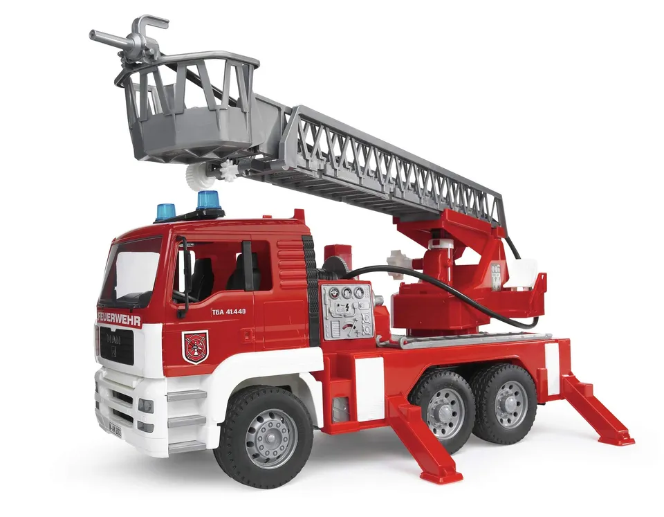 bruder-profi-man-tga-feuerwehr-drehleiter-1-16 image 1