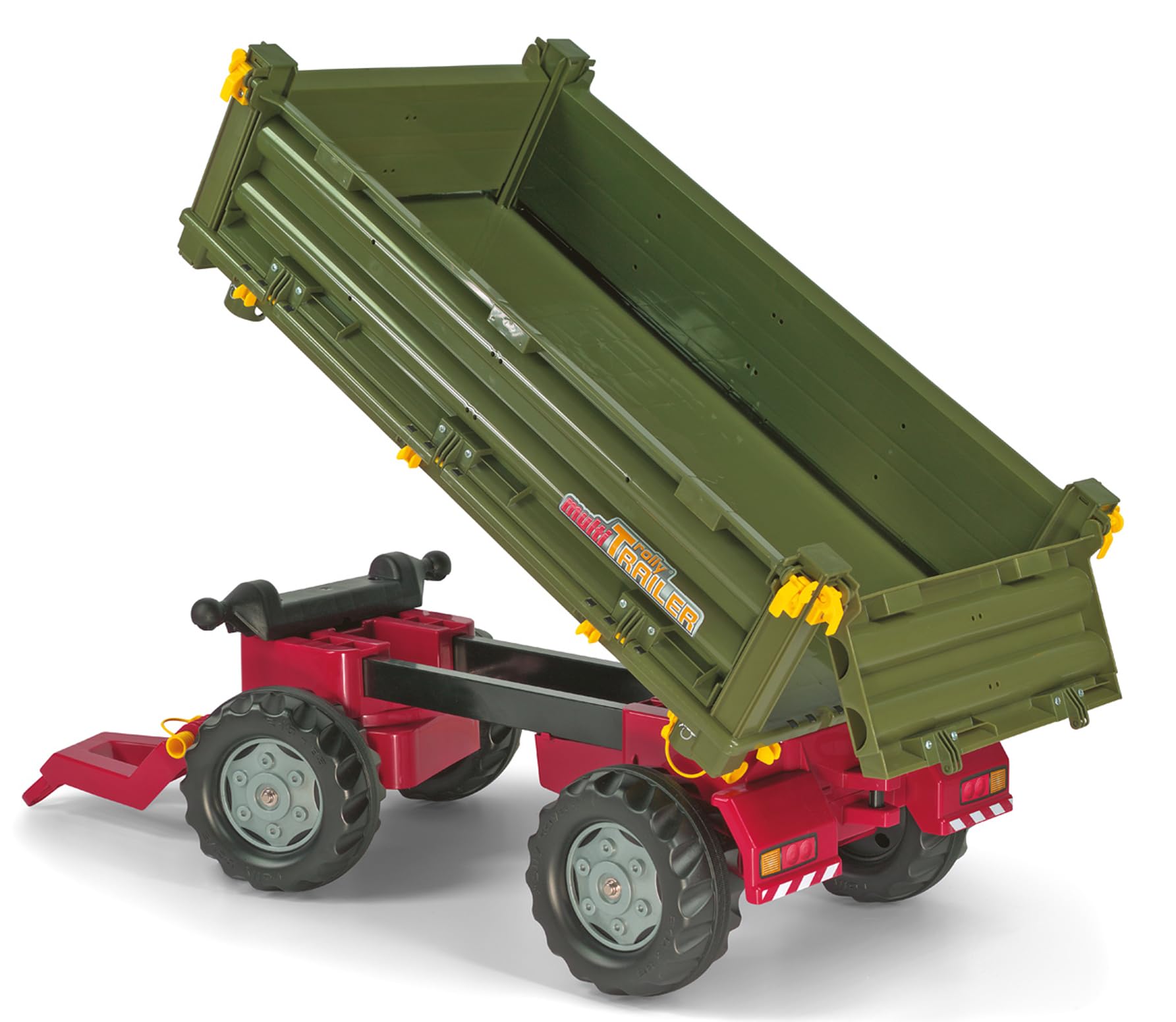 rolly-toys-rollymulti-trailer-125005-traktoranh-nger-kipper image 3