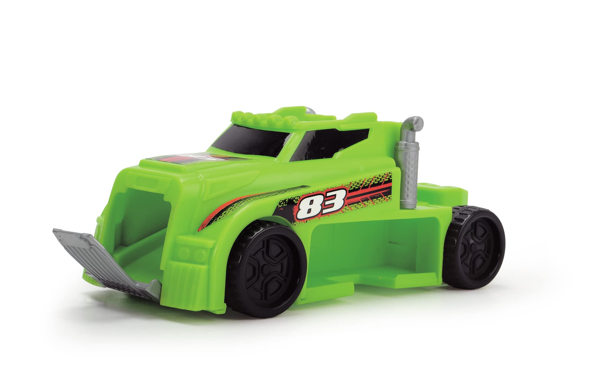 dickie-toys-go-real-stack-and-store-transporter-f-r-36-autos image 5