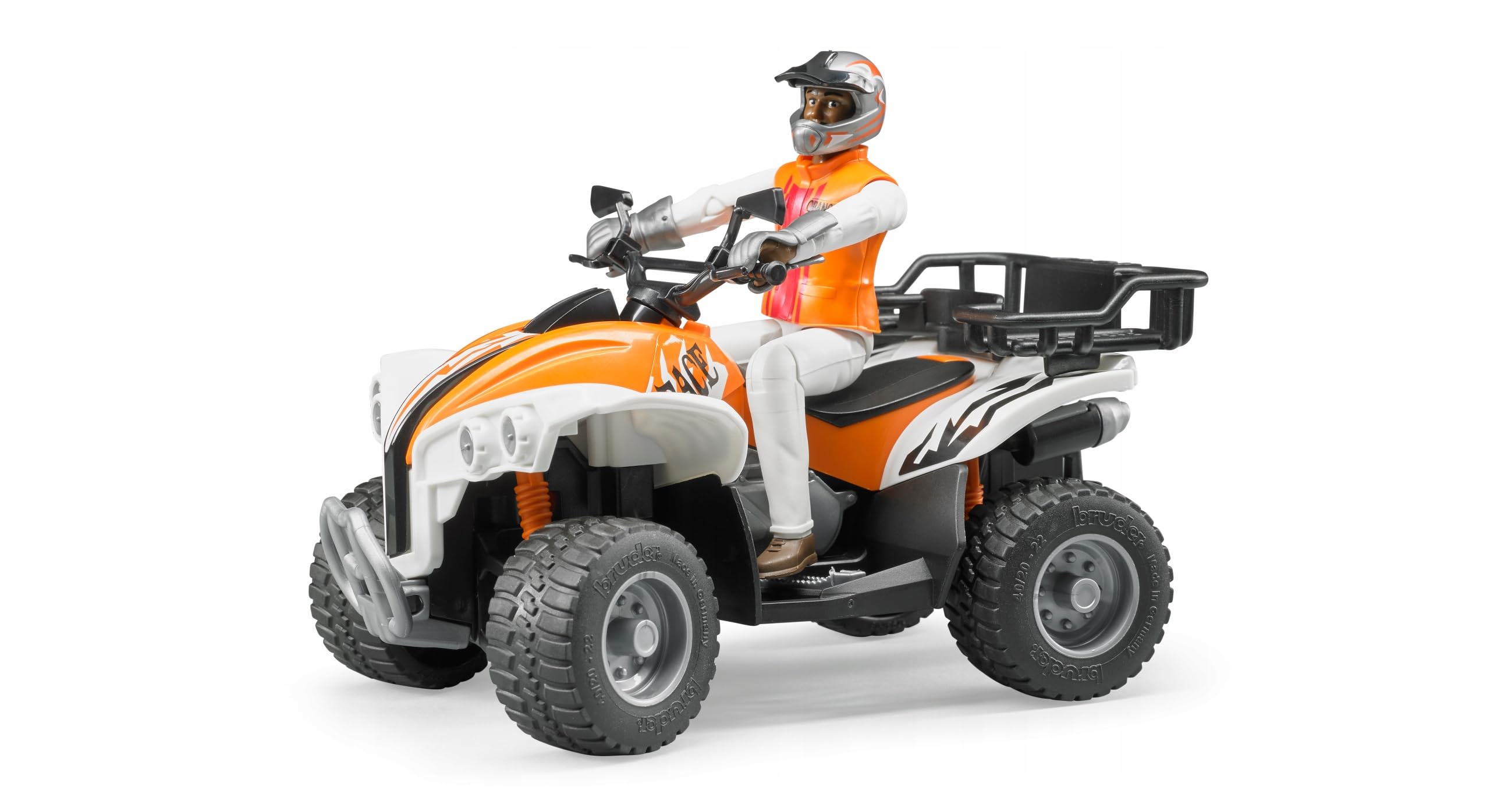 bruder-bworld-63000-quad-mit-fahrer-1-16 image 5