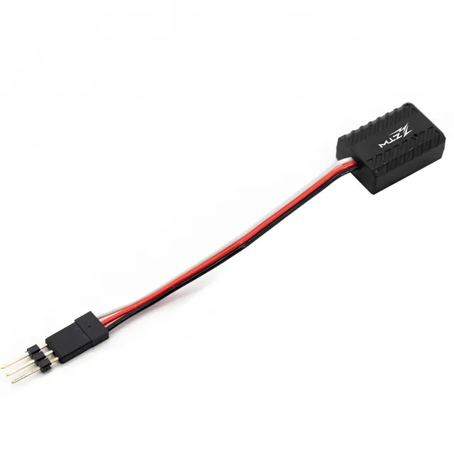 ztw-beast-g2-bluetooth-modul-programmierkarte-app-adapter image 1