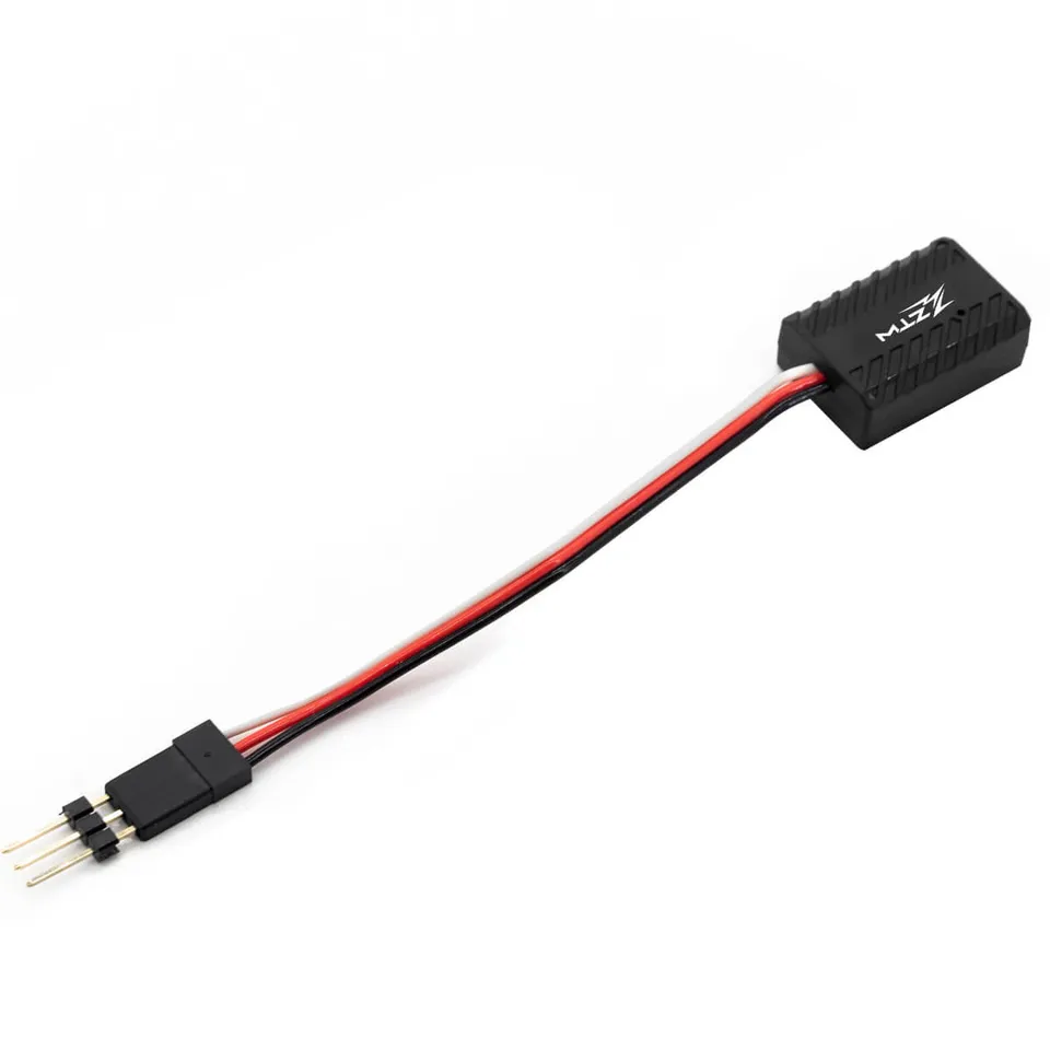 ztw-beast-g2-bluetooth-modul-programmierkarte-app-adapter image 1