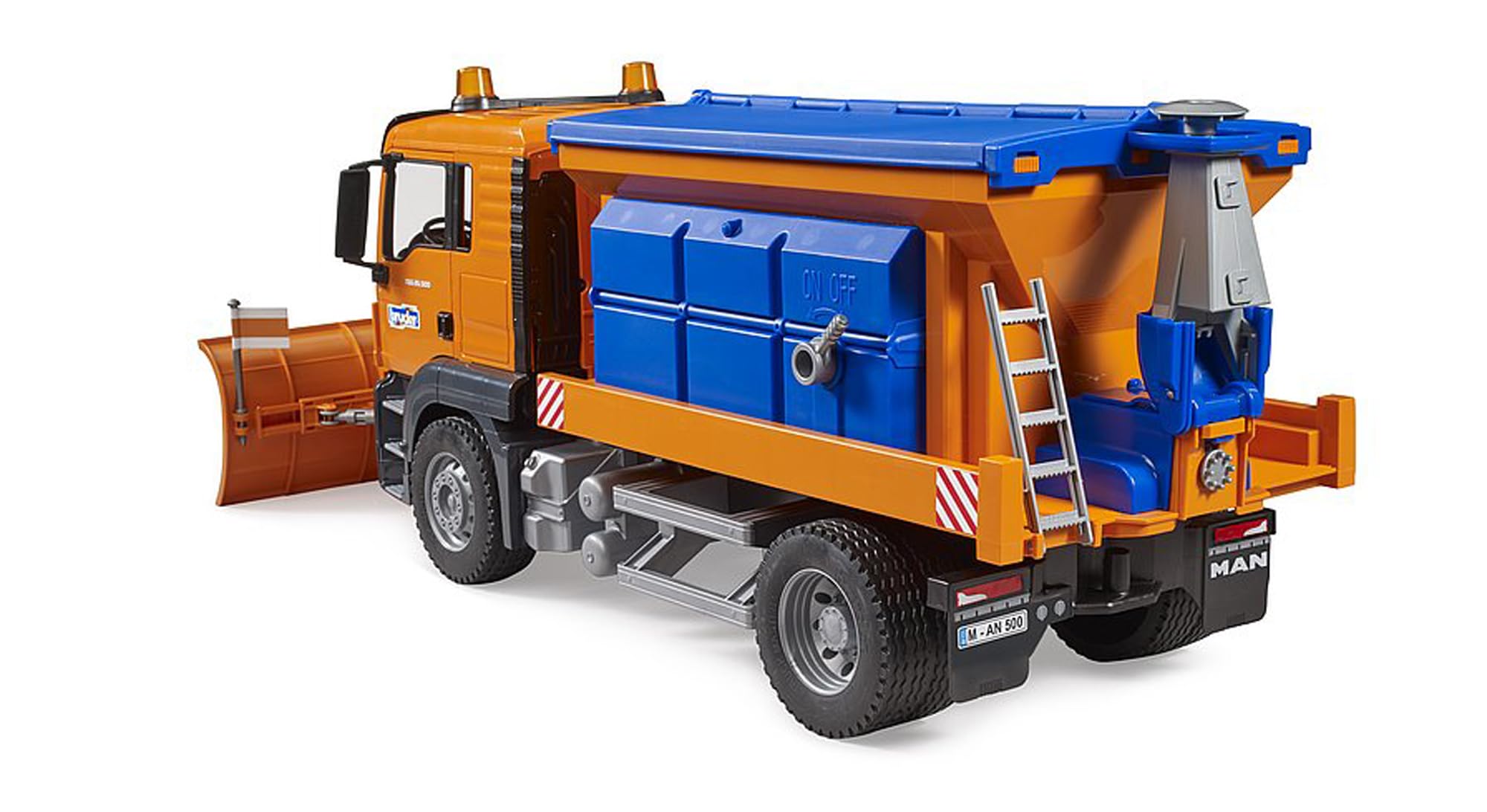 bruder-profi-series-03785-man-tgs-winterdienst-r-umschild image 3