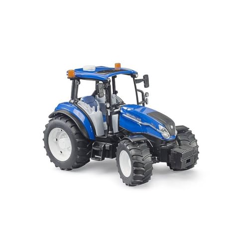 bruder-profi-series-new-holland-t5-120-traktor-02184-1-16 image 6