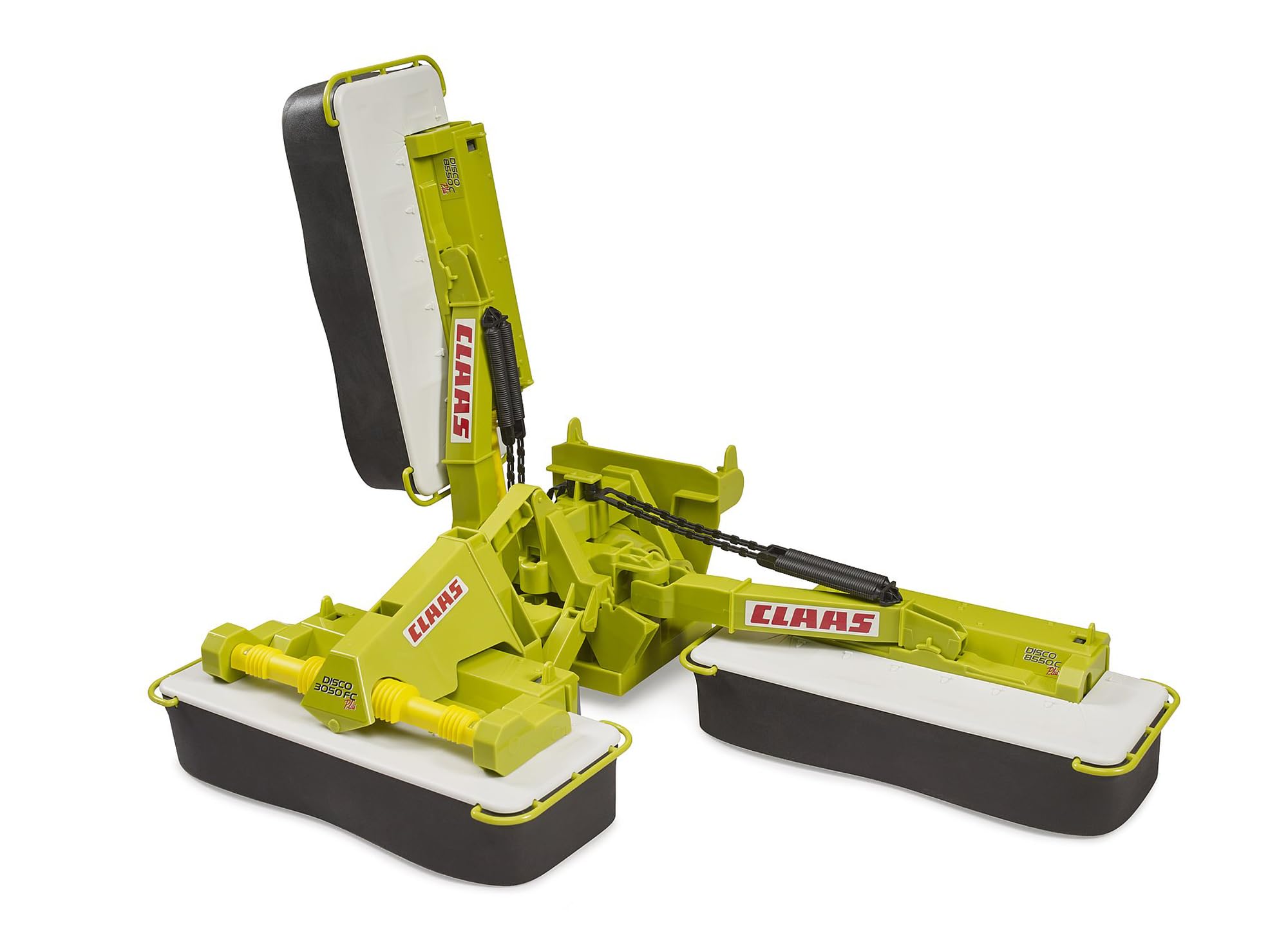bruder-profi-02218-claas-m-hwerk-1-16-dreifach image 2