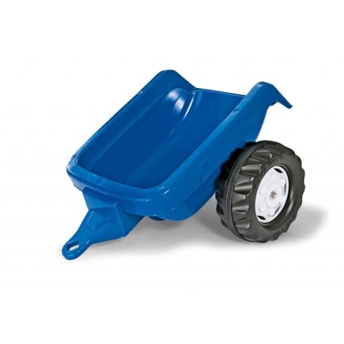 rolly-toys-rollytrailer-121748-einachsanh-nger-dunkelgr-n-15-kg image 5