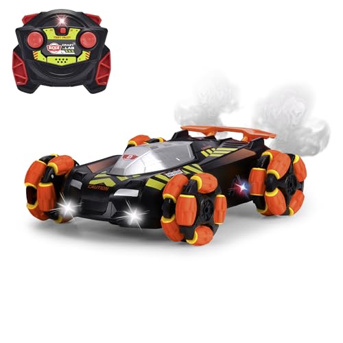 dickie-toys-go-crazy-area-drifter-rc-auto-25-cm-ab-6-jahre image 8
