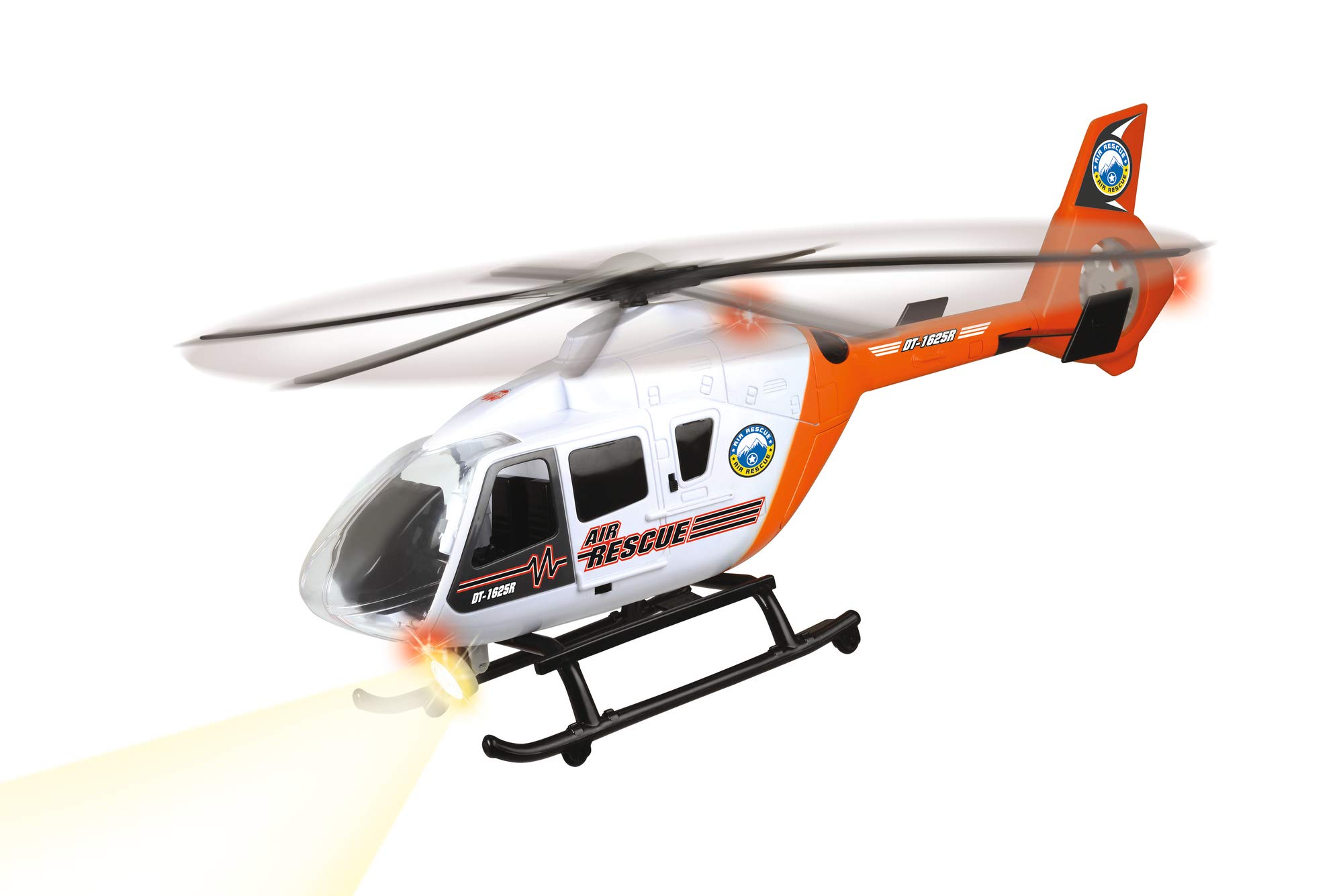 dickie-toys-sos-rettungshubschrauber-helikopter-64-cm-licht image 4