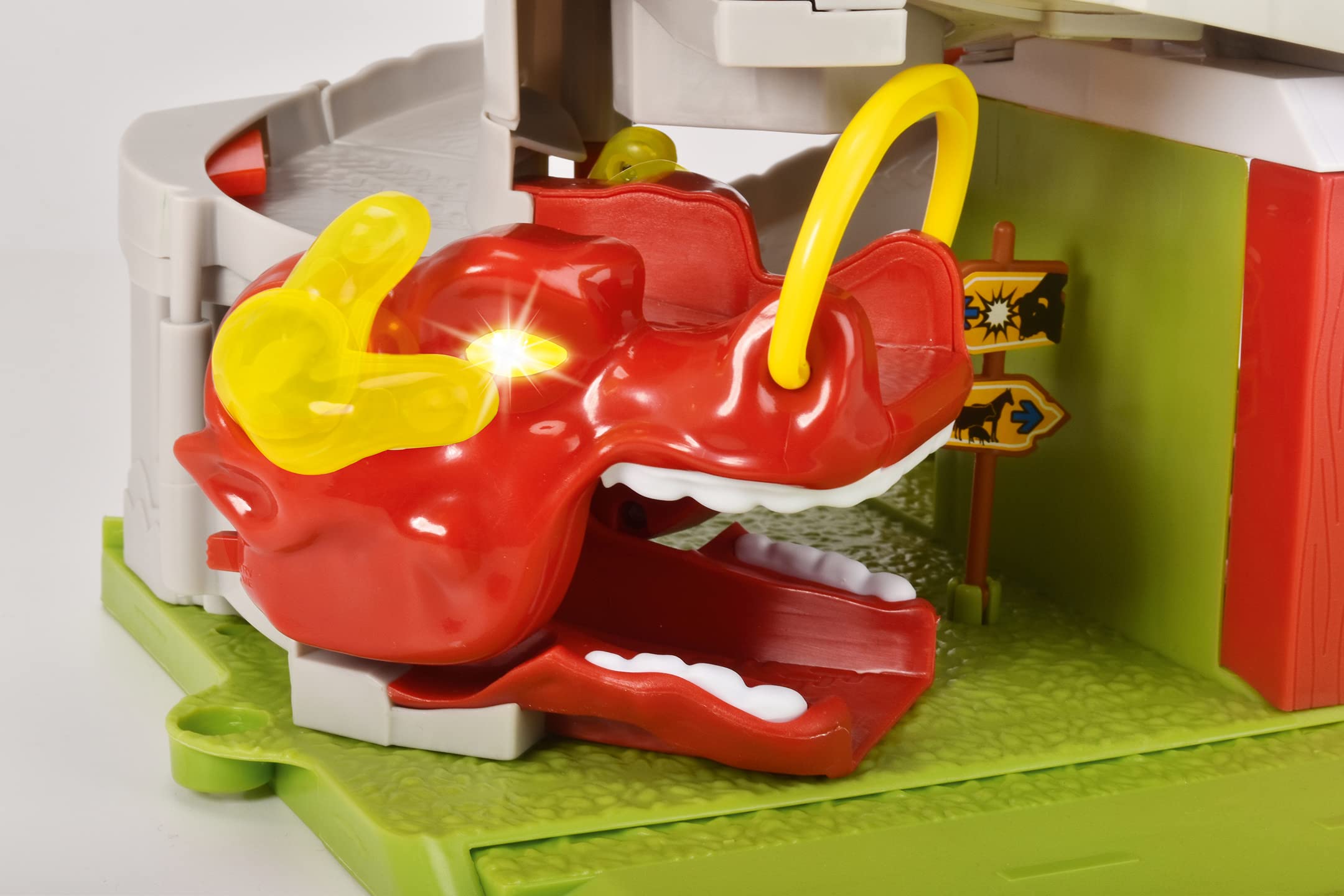 dickie-toys-go-real-bauernhof-spielset-48-cm-mit-sound image 6