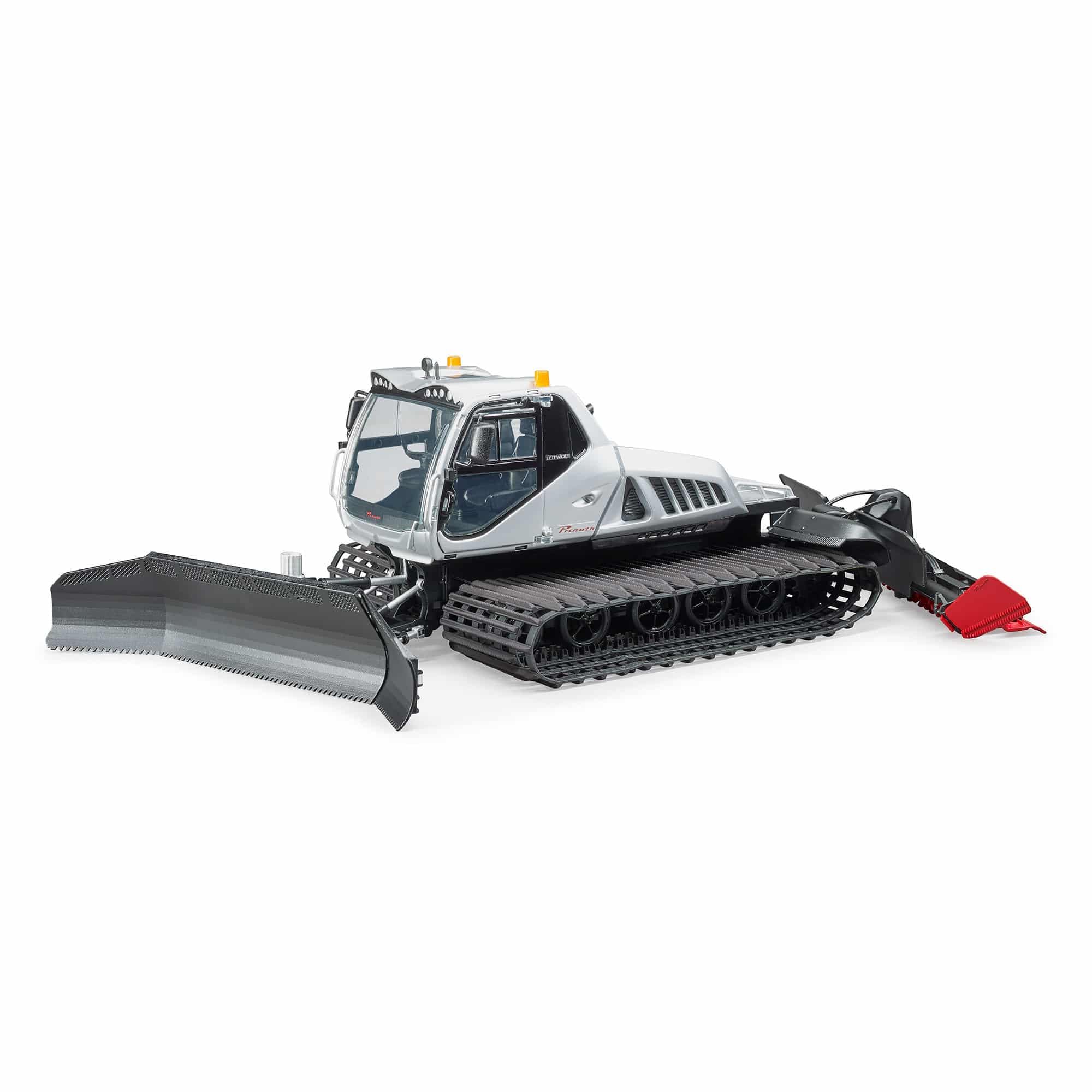 bruder-profi-series-prinoth-leitwolf-pistenraupe-1-16 image 1