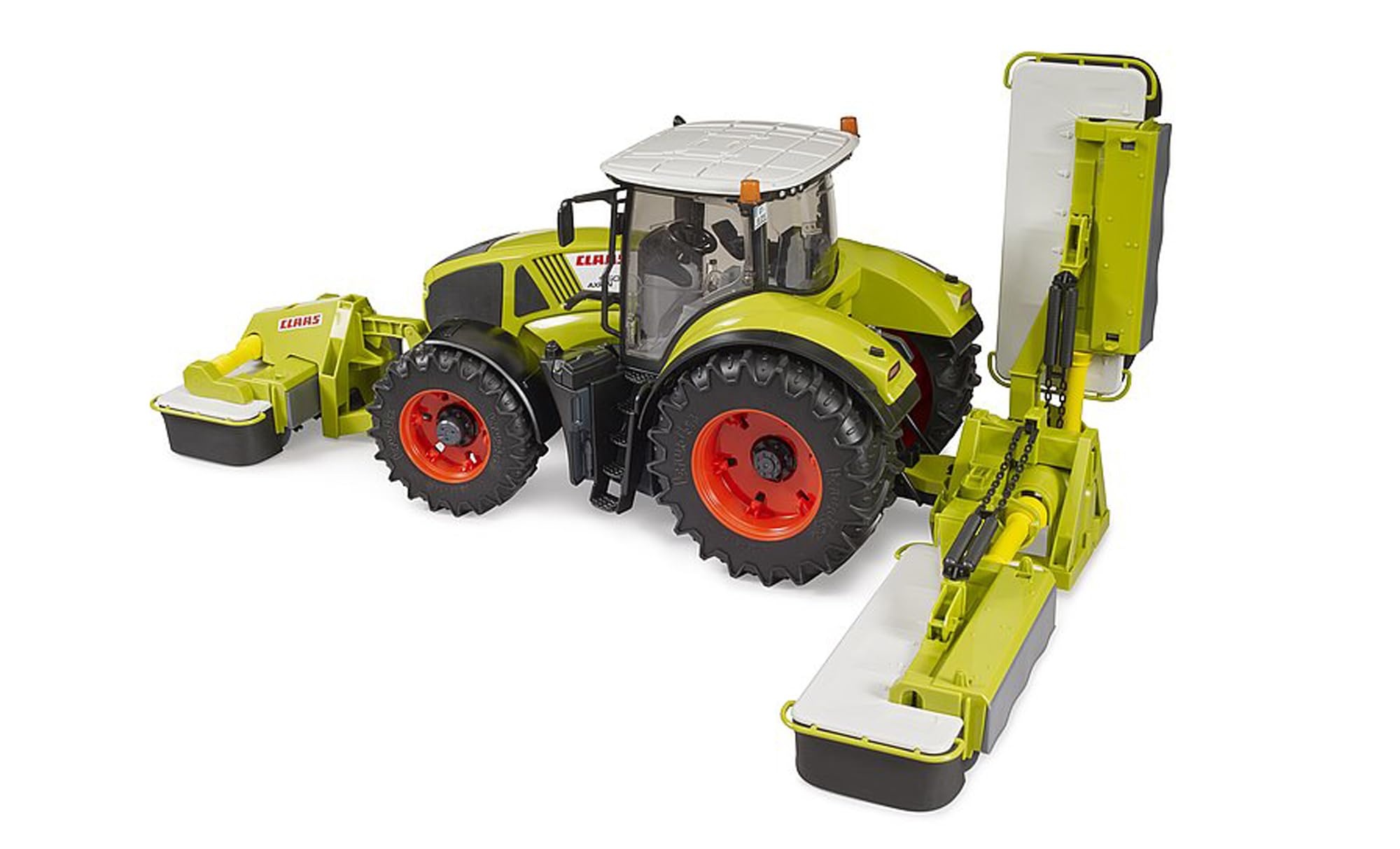 bruder-profi-02218-claas-m-hwerk-1-16-dreifach image 4