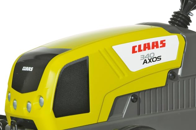 rollyfarmtrac-claas-axos-340-trettraktor-verstellbar image 6