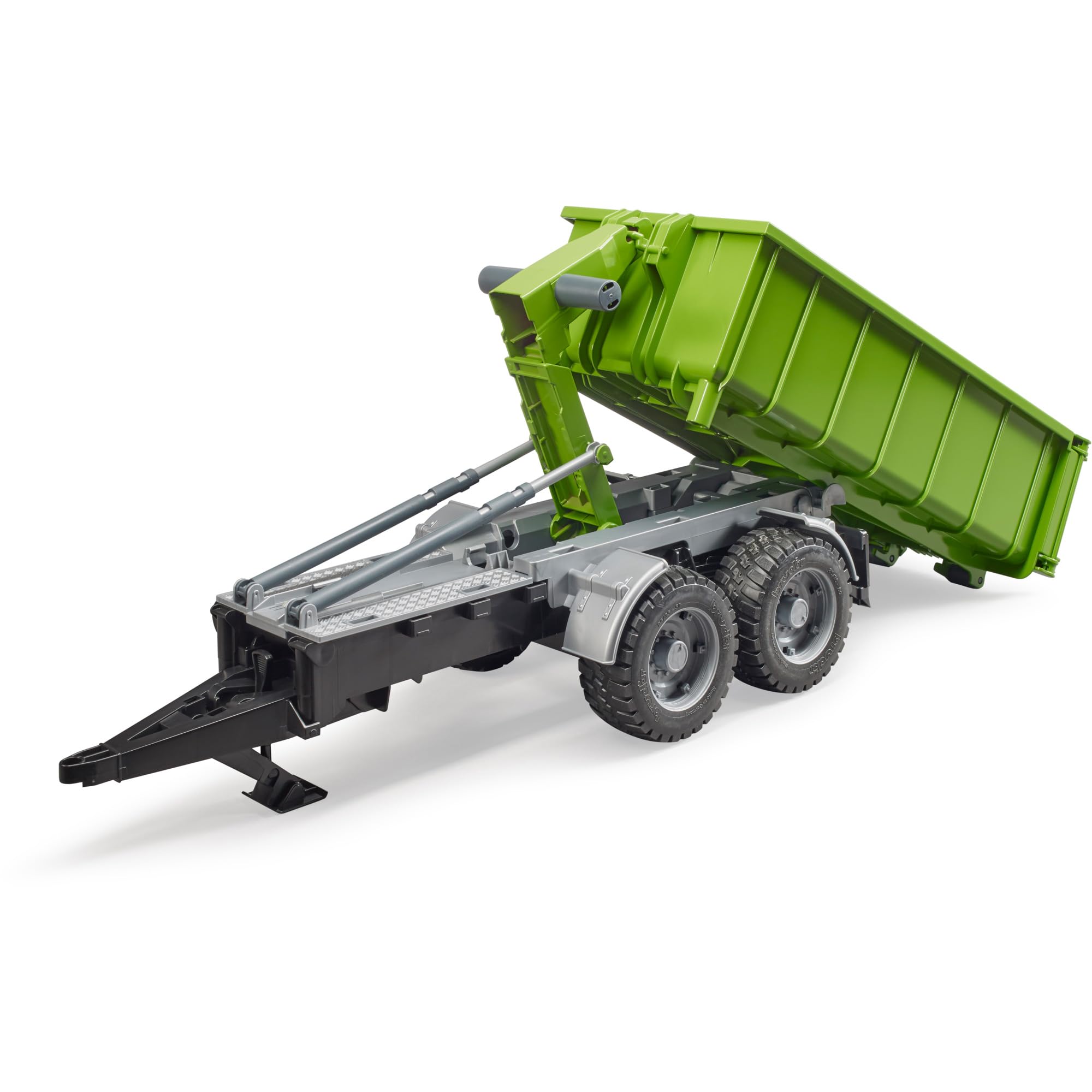 bruder-profi-series-02035-hakenlift-anh-nger-kippanh-nger-1-16 image 4