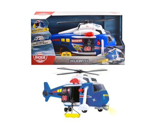 dickie-go-action-helikopter-seilwinde-licht-sound-41cm image 8