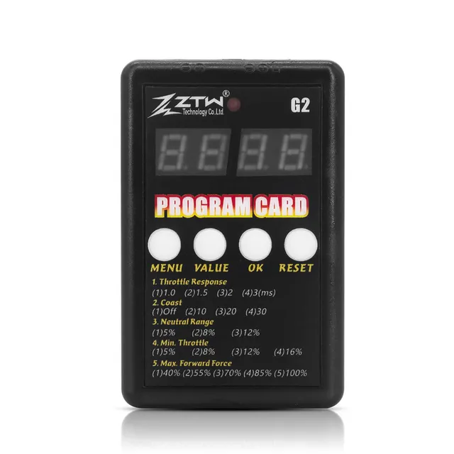 ztw-program-card-g2-led-programmierkarte-f-r-beast-g2 image 1