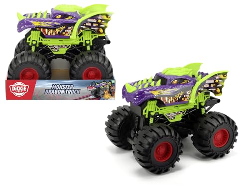 dickie-toys-motor-mutants-dragon-monster-truck-freilauf-38-5-cm image 4