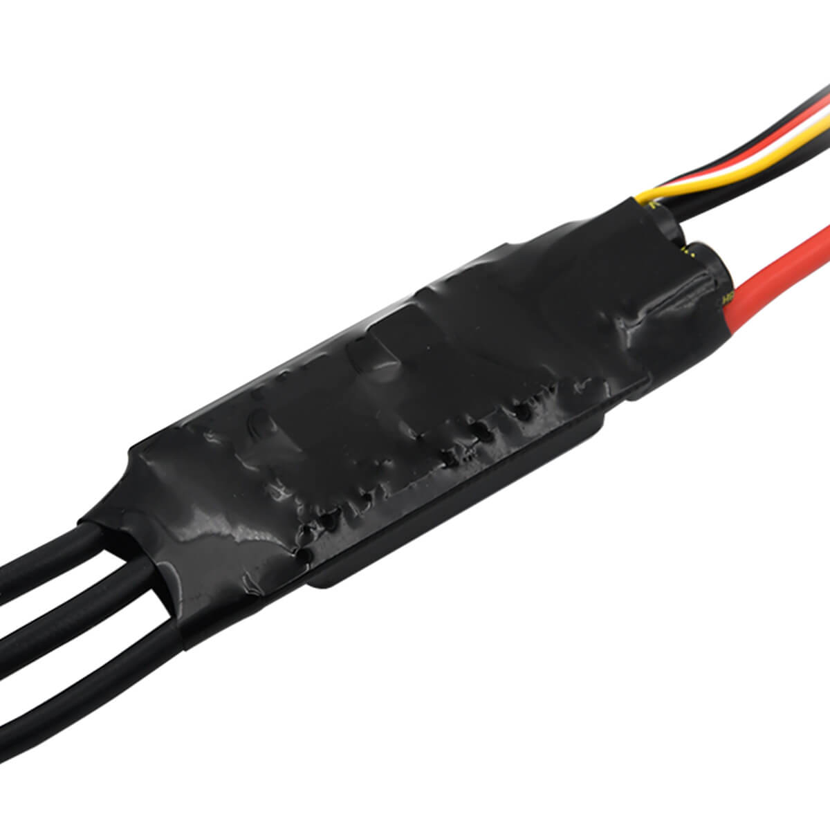 ztw-beatles-g2-30a-esc-brushless-regler-2-4s-sbec image 4