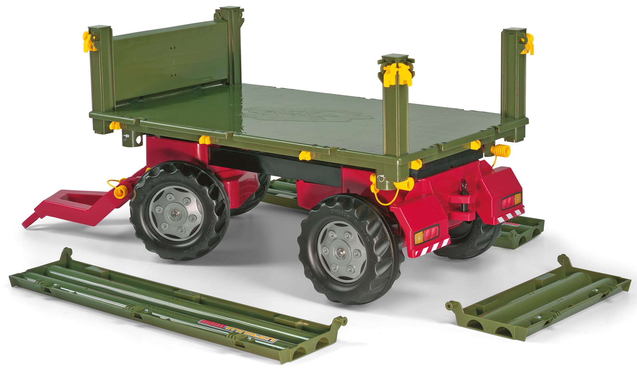 rolly-toys-rollymulti-trailer-125005-traktoranh-nger-kipper image 6