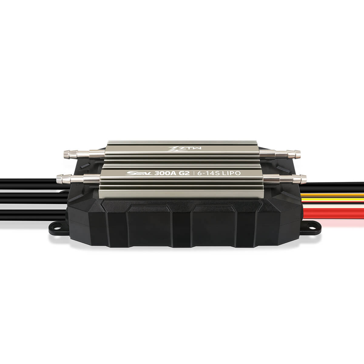 ztw-seal-g2-300a-esc-boot-regler-6-14s-hv image 7
