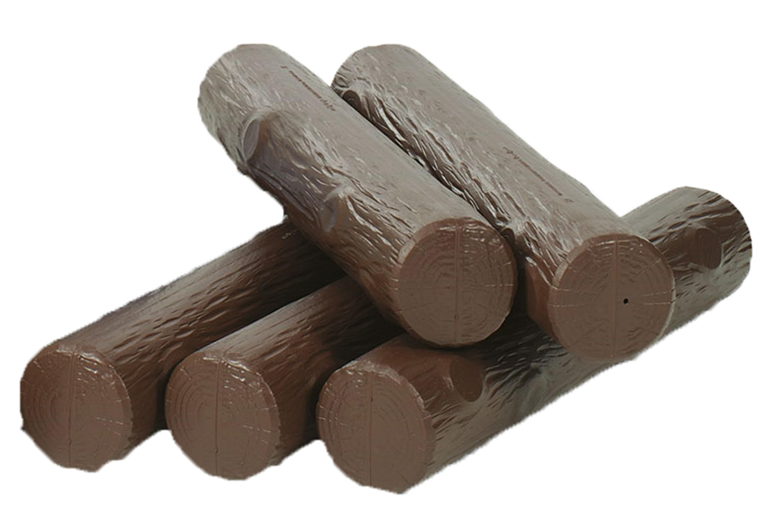rolly-toys-rollytrailer-timber-trailer-holzanh-nger-2-achsig image 5