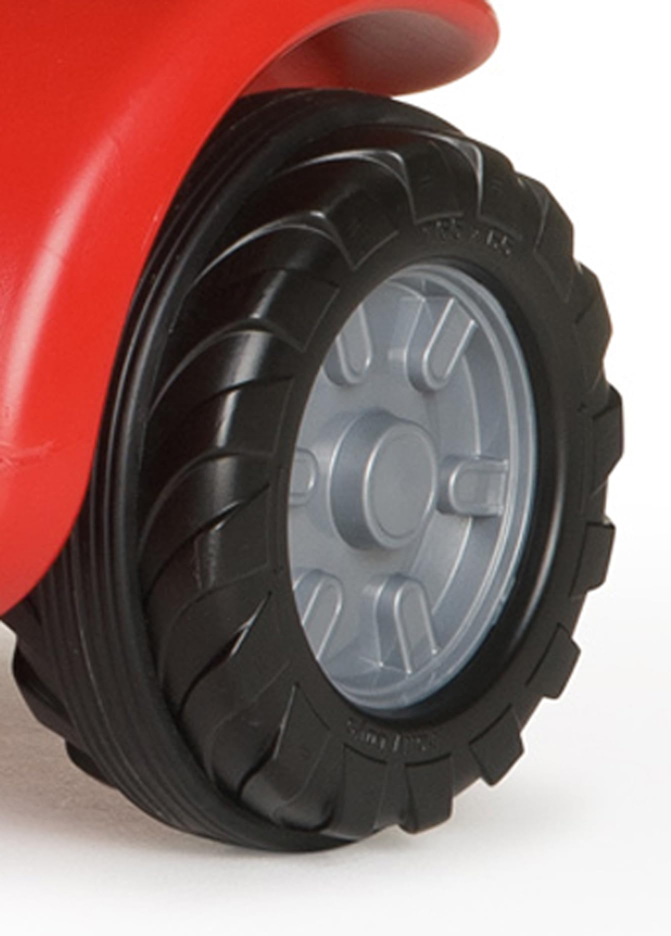 rolly-toys-rollyminitrac-massey-ferguson-5470-rutscher-babytrac image 5