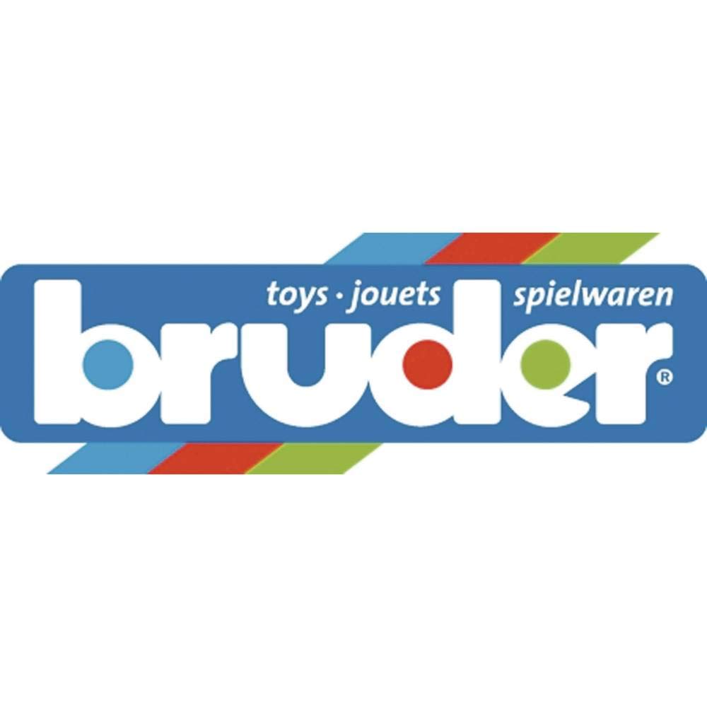 bruder-bworld-60408-frau-heller-hauttyp-blaue-hose-spielfigur-1-16 image 3