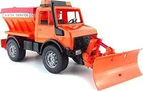 bruder-profi-unimog-winterdienst-02572-r-umschild-1-16 image 5