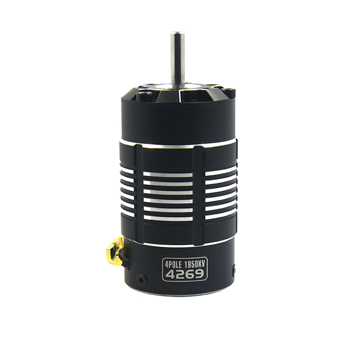 ztw-beast-pro-g2-220a-fahrtregler-combo-4269-1950kv-sensored image 4