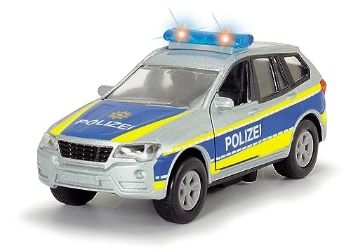 dickie-toys-sos-safety-unit-einsatzfahrzeuge-2-sortiert-set-sound image 6