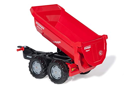 rolly-toys-rollytrailer-123230-krampe-halfpipe-kipper-zweiachsig image 6