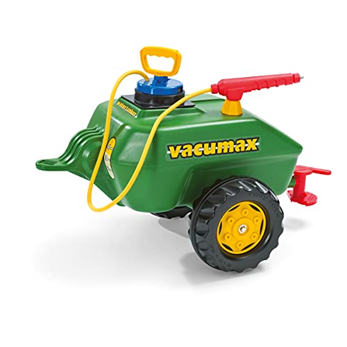 rolly-toys-rollytrailer-rollyvacumax-fassanh-nger-15-l image 4