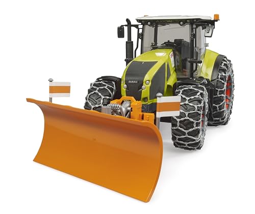 bruder-profi-03018-claas-axion-950-traktor-schneeketten image 8